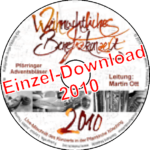 CD2010Einzeldownload