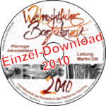 CD2010Einzeldownload