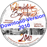 CD2010 Download