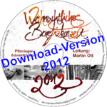 CD2012 Download