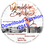 CD 2015 Download