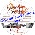 CD Download 2018