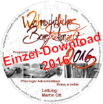 EInzel-Download