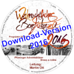 CD2016 download