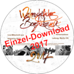 Einzel-Download 2017