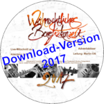 CD 2017 Downloadversion