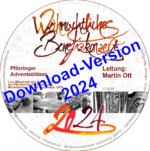CD 2024 Download-Version