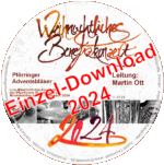 CD 2024 download