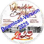 CD 2025 download