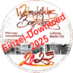 EInzeldownload 2025